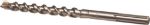 Afbeelding - https-www-ez-catalog-nl-Asset-cfaead5470d340e29b45f2e0038146a1-ImageFullSize-1513352-1-jpg